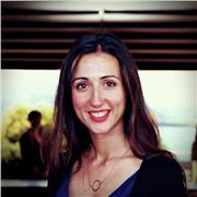 ¿Quieres aprender/mejorar tu francés?